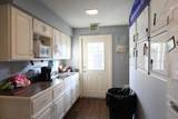2155 South Lamar Blvd. - Photo 37