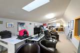 2155 South Lamar Blvd. - Photo 41