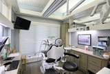2155 South Lamar Blvd. - Photo 43