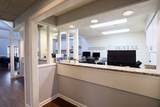 2155 South Lamar Blvd. - Photo 45