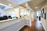 2155 South Lamar Blvd. - Photo 46