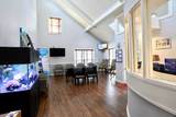 2155 South Lamar Blvd. - Photo 47