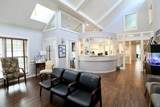 2155 South Lamar Blvd. - Photo 48