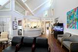 2155 South Lamar Blvd. - Photo 49