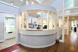2155 South Lamar Blvd. - Photo 50