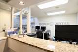 2155 South Lamar Blvd. - Photo 51