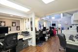 2155 South Lamar Blvd. - Photo 52