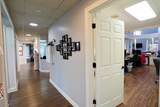 2155 South Lamar Blvd. - Photo 54