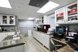 2155 South Lamar Blvd. - Photo 55