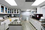 2155 South Lamar Blvd. - Photo 56