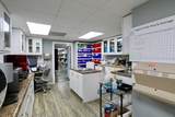 2155 South Lamar Blvd. - Photo 58