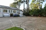 2155 South Lamar Blvd. - Photo 59