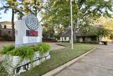 2155 South Lamar Blvd. - Photo 6