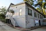 2155 South Lamar Blvd. - Photo 61