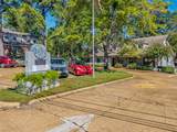 2155 South Lamar Blvd. - Photo 64