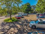 2155 South Lamar Blvd. - Photo 68