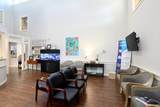 2155 South Lamar Blvd. - Photo 7