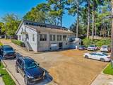 2155 South Lamar Blvd. - Photo 71