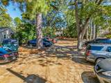 2155 South Lamar Blvd. - Photo 72