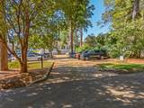 2155 South Lamar Blvd. - Photo 73