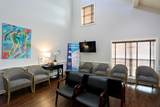 2155 South Lamar Blvd. - Photo 8