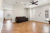 6233 Charleston Court - Photo 10