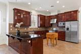 6233 Charleston Court - Photo 11