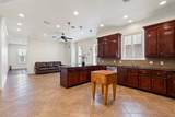 6233 Charleston Court - Photo 12