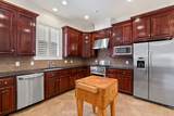 6233 Charleston Court - Photo 13