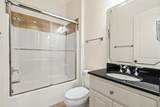6233 Charleston Court - Photo 14