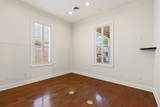 6233 Charleston Court - Photo 15