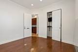 6233 Charleston Court - Photo 16