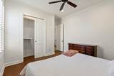 6233 Charleston Court - Photo 17