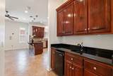 6233 Charleston Court - Photo 18