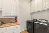6233 Charleston Court - Photo 19