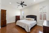 6233 Charleston Court - Photo 21