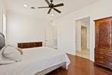 6233 Charleston Court - Photo 22
