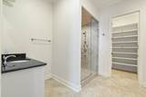 6233 Charleston Court - Photo 23