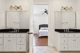 6233 Charleston Court - Photo 24