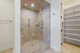 6233 Charleston Court - Photo 25