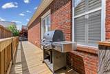 6233 Charleston Court - Photo 27
