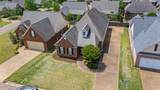 6233 Charleston Court - Photo 28