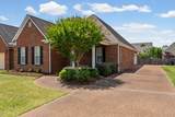 6233 Charleston Court - Photo 3