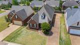 6233 Charleston Court - Photo 30
