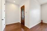 6233 Charleston Court - Photo 5
