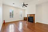 6233 Charleston Court - Photo 6
