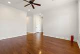 6233 Charleston Court - Photo 7