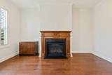 6233 Charleston Court - Photo 8