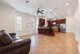 6233 Charleston Court - Photo 9