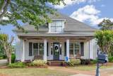 422 Northpointe Lake Drive - Photo 1